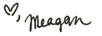 Signature.jpg