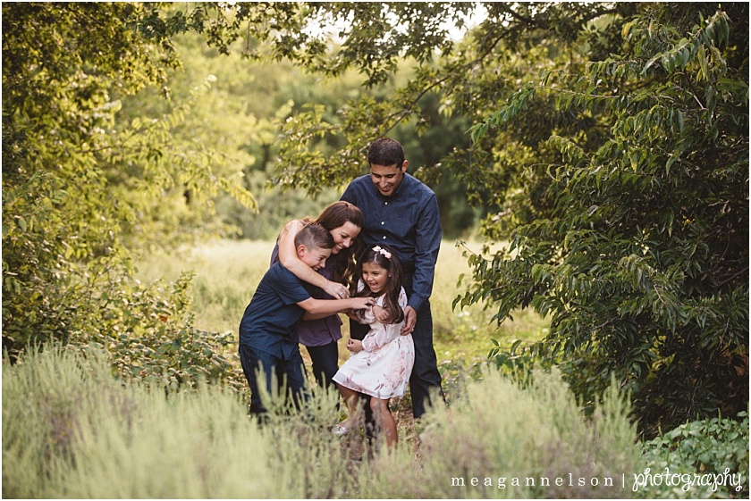 northwest_community_park_session (7).jpg