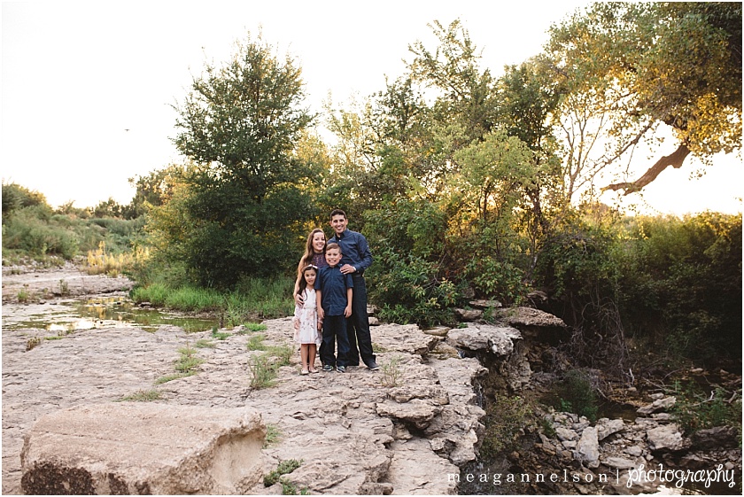 northwest_community_park_session (33).jpg