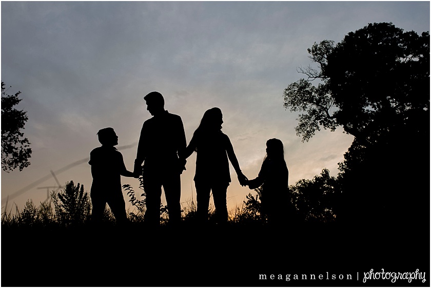 northwest_community_park_session (47).jpg