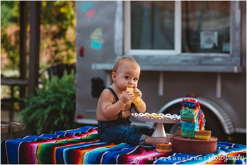 Taco_Smash_Fort_Worth (25).jpg