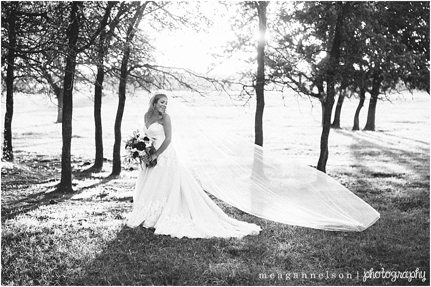 classic_oaks_wedding_venue (11).jpg