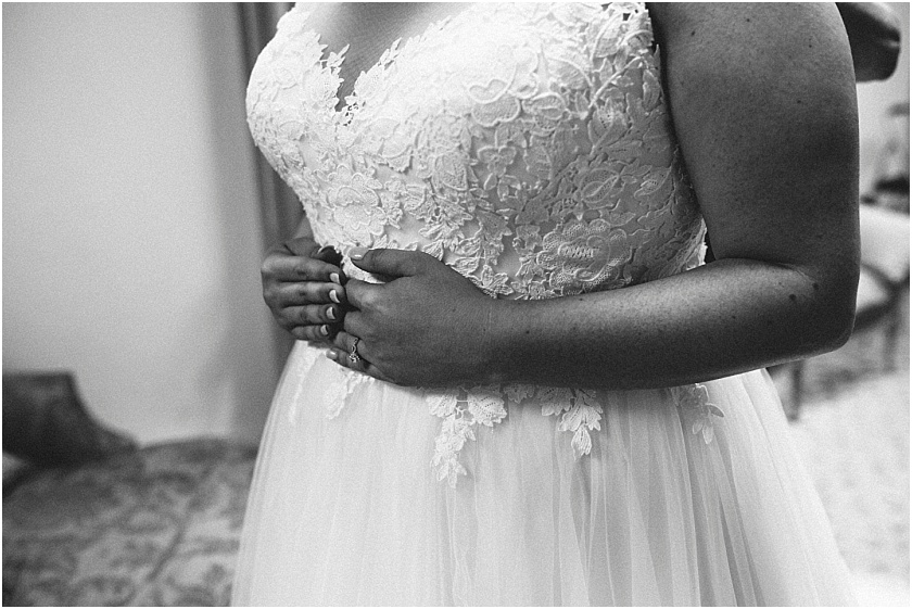 fort_worth_botanical_gardens_wedding (5).jpg