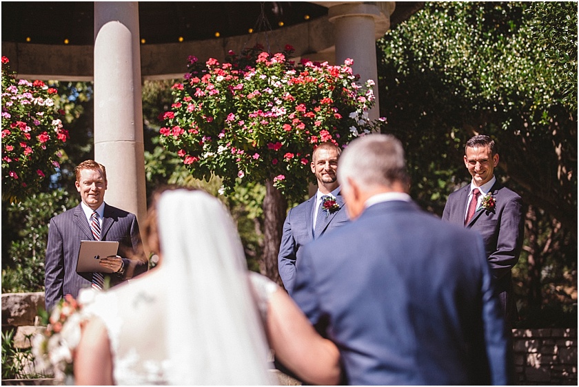 fort_worth_botanical_gardens_wedding (18).jpg