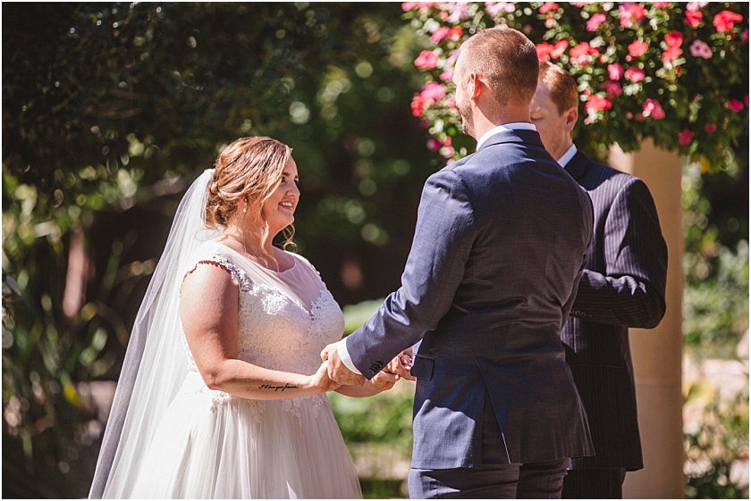 fort_worth_botanical_gardens_wedding (21).jpg