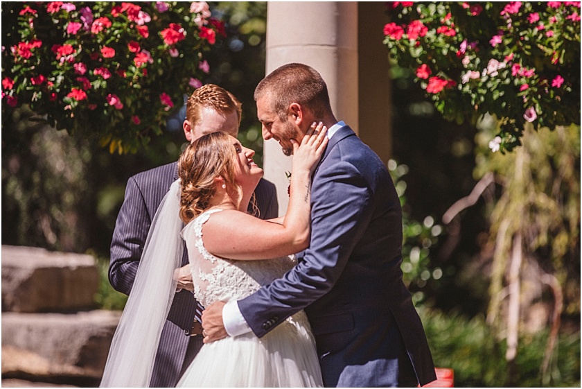 fort_worth_botanical_gardens_wedding (27).jpg