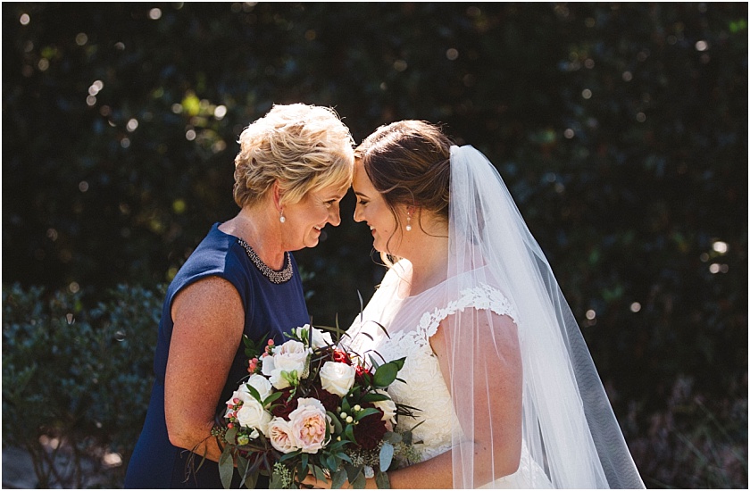 fort_worth_botanical_gardens_wedding (30).jpg