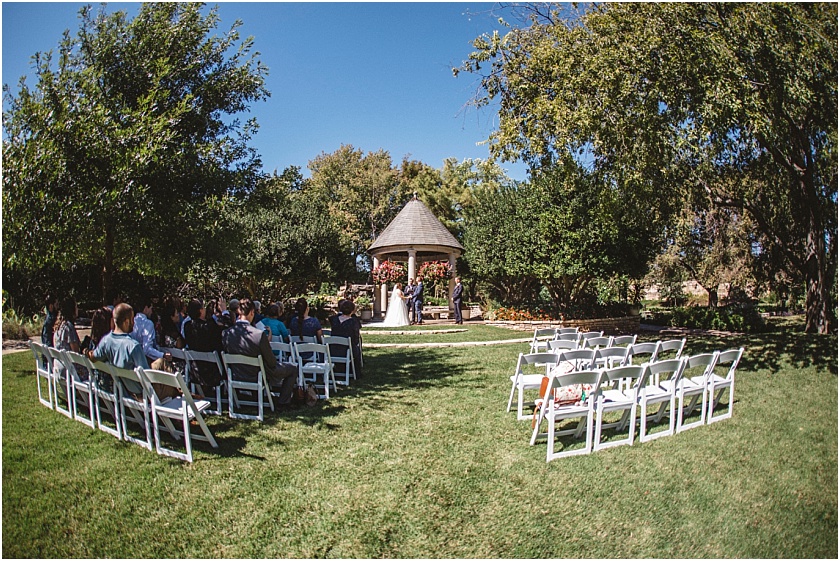 fort_worth_botanical_gardens_wedding (34).jpg