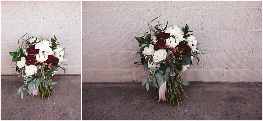 fort_worth_botanical_gardens_wedding (46).jpg