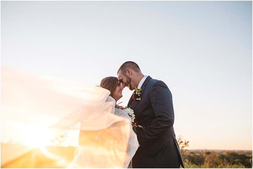 fort_worth_botanical_gardens_wedding (100).jpg
