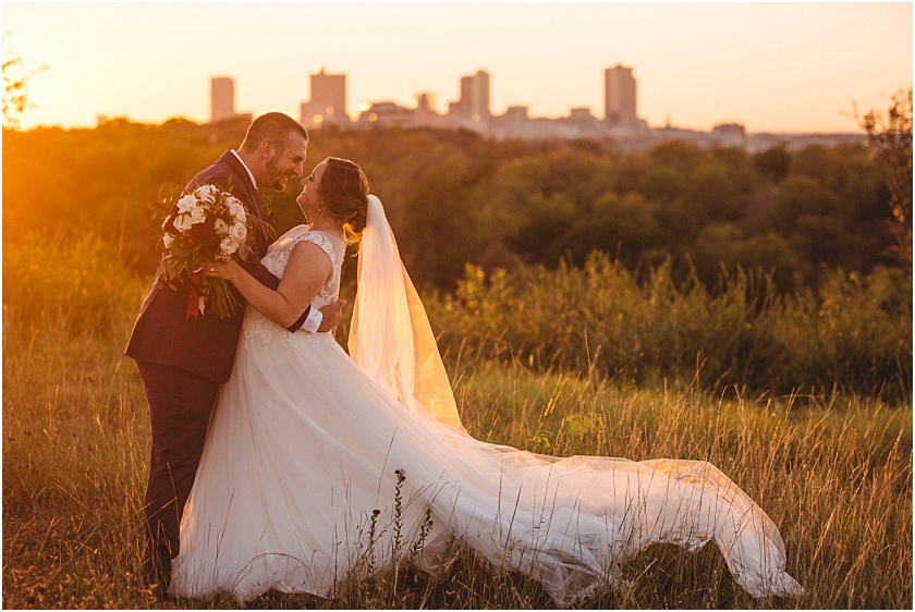 fort_worth_botanical_gardens_wedding (109).jpg