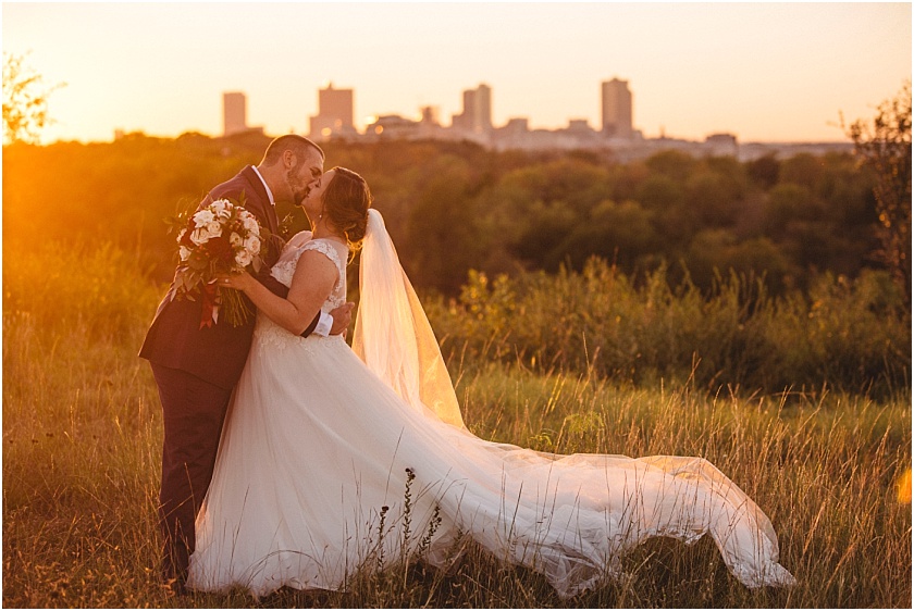 fort_worth_botanical_gardens_wedding (110).jpg