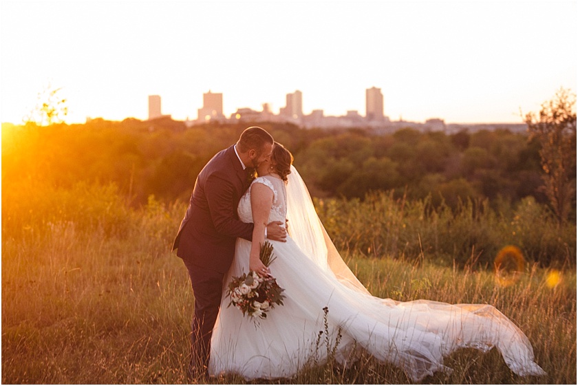 fort_worth_botanical_gardens_wedding (117).jpg