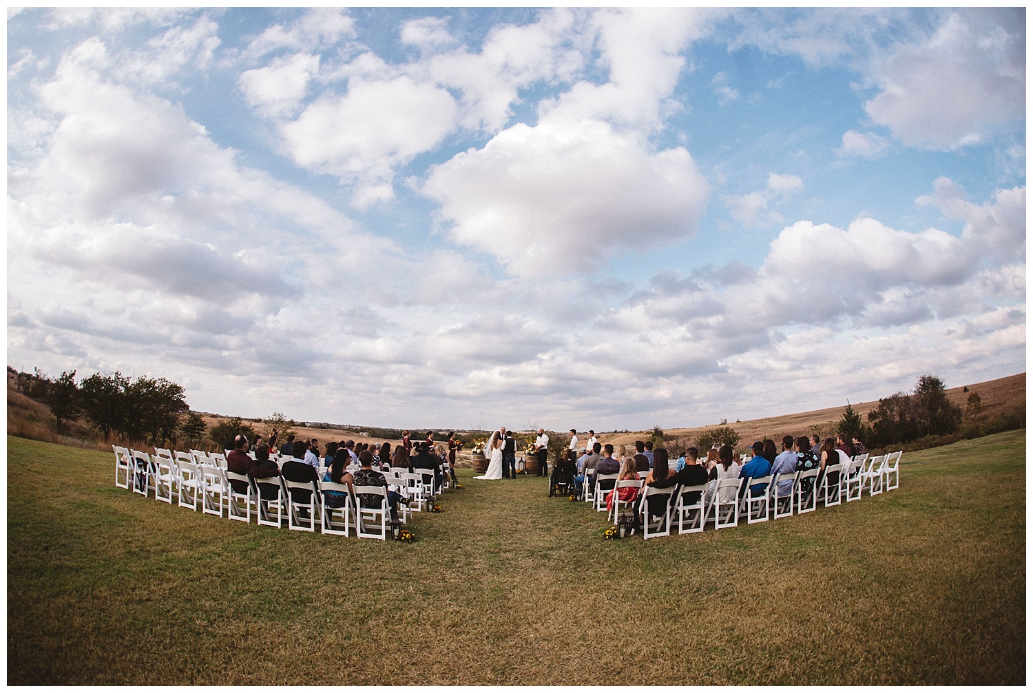 big_white_barn_decatur-01-05_0140.jpg