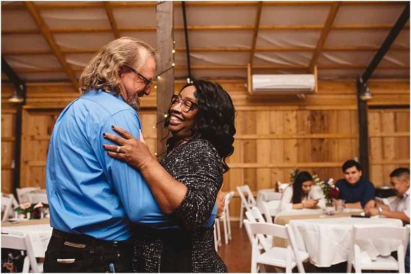 big_white_barn_decatur (103).jpg