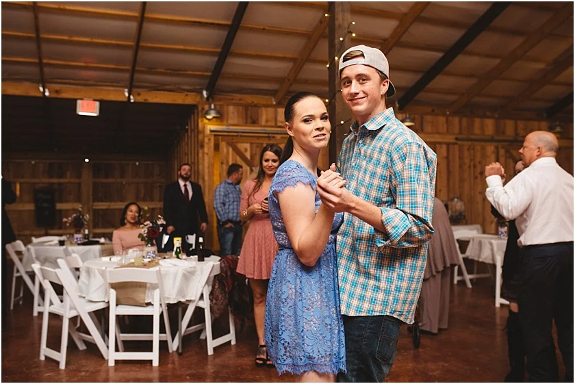 big_white_barn_decatur (105).jpg