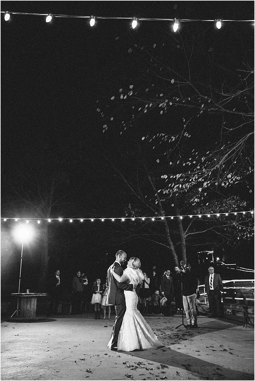 willow_lake_event_center (140).jpg