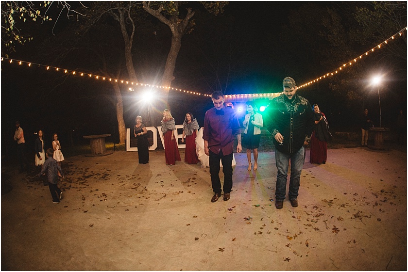willow_lake_event_center (144).jpg