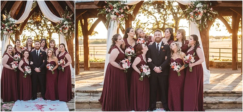 classic_oaks_ranch (2).jpg