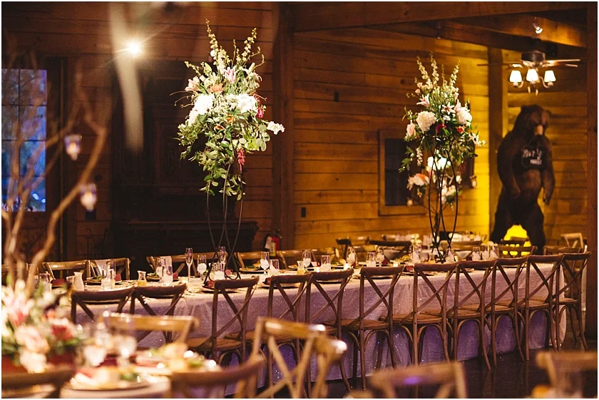 classic_oaks_ranch (10).jpg