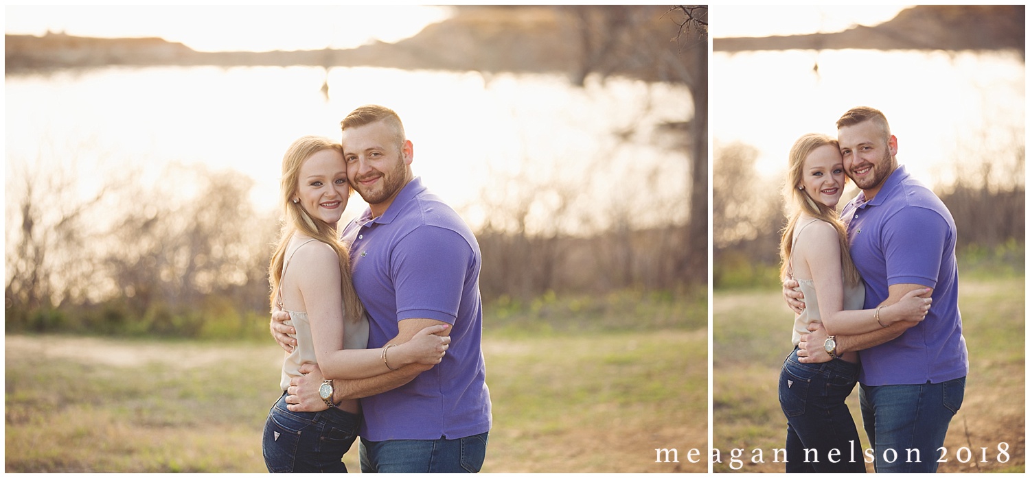 murrell_park_session_fort_worth_wedding_photographer05.jpg