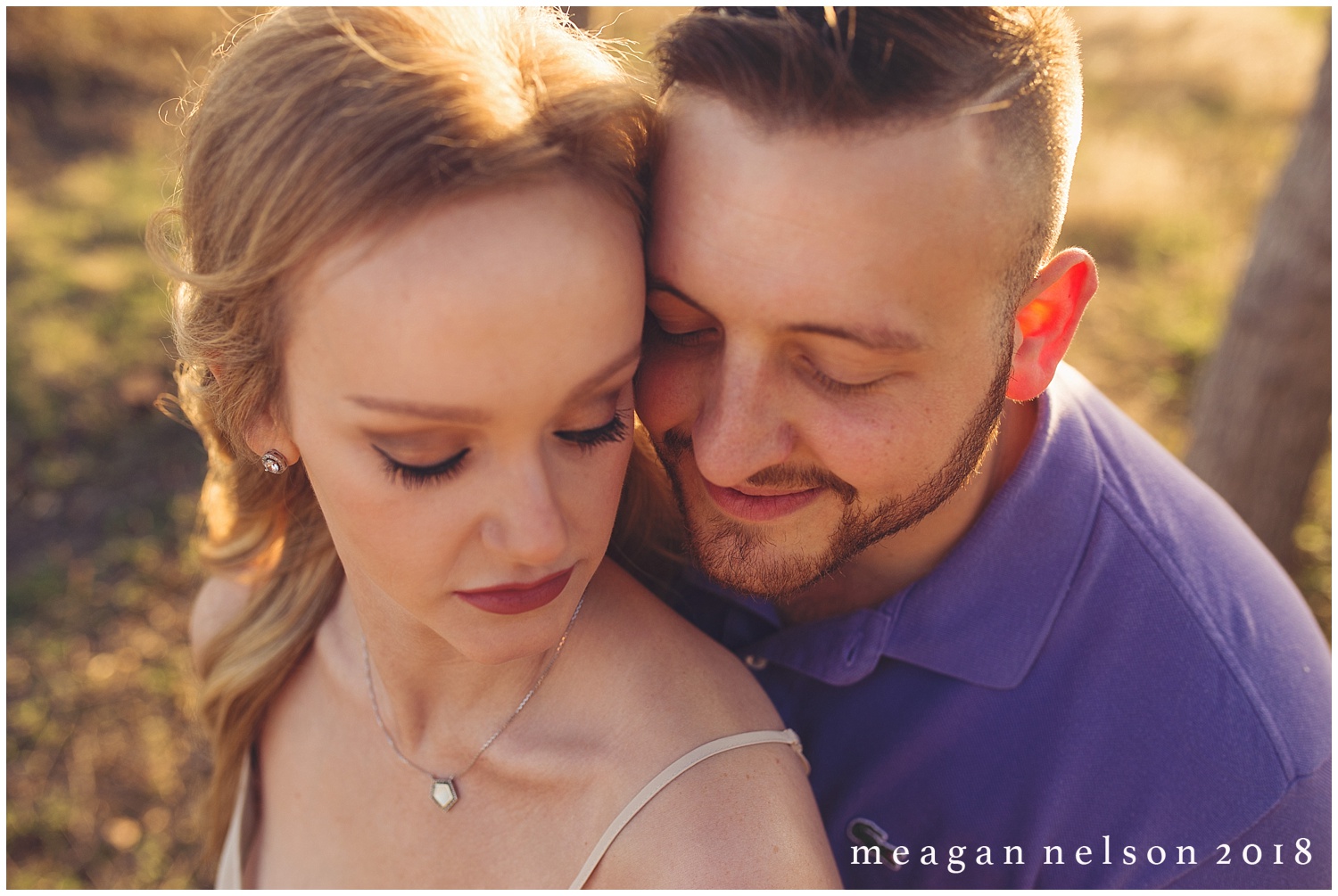 murrell_park_session_fort_worth_wedding_photographer07.jpg