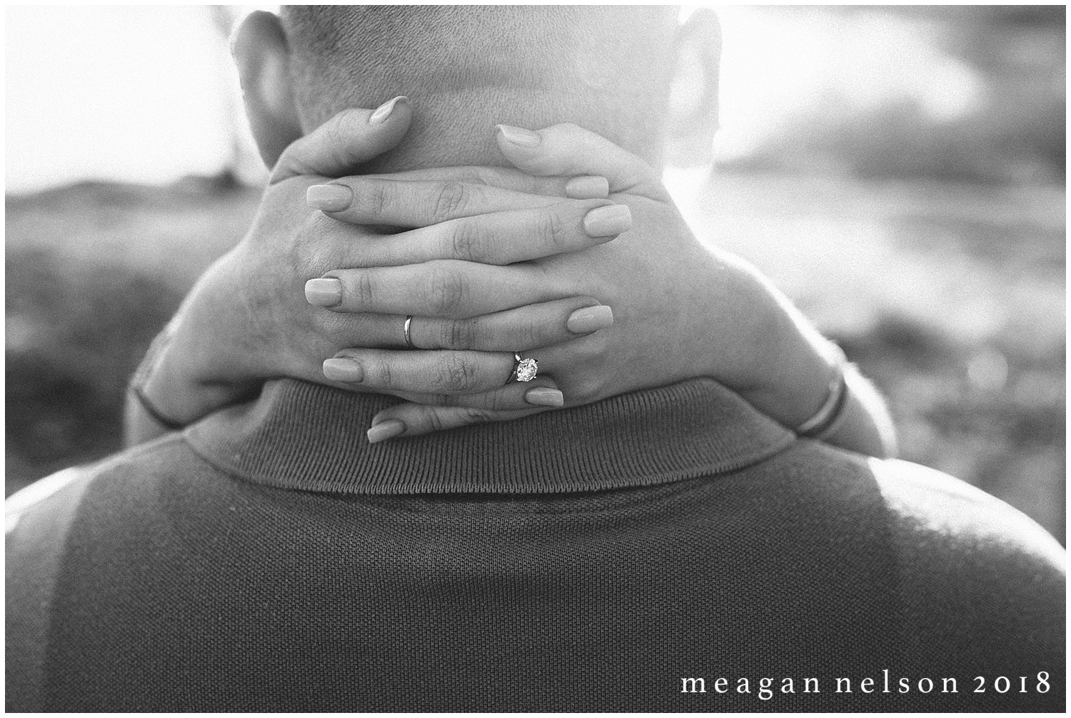 murrell_park_session_fort_worth_wedding_photographer09.jpg