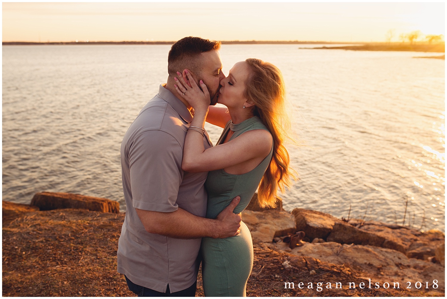 murrell_park_session_fort_worth_wedding_photographer10.jpg