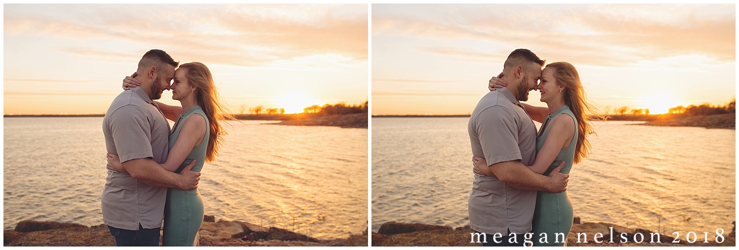 murrell_park_session_fort_worth_wedding_photographer15.jpg