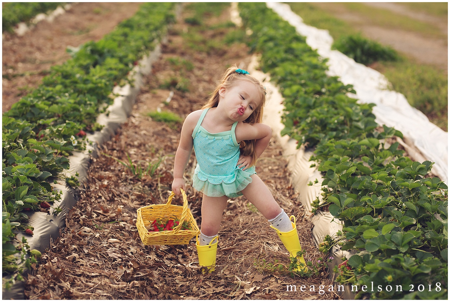 strawberry_patch_session_fort_worth_photographer07.jpg
