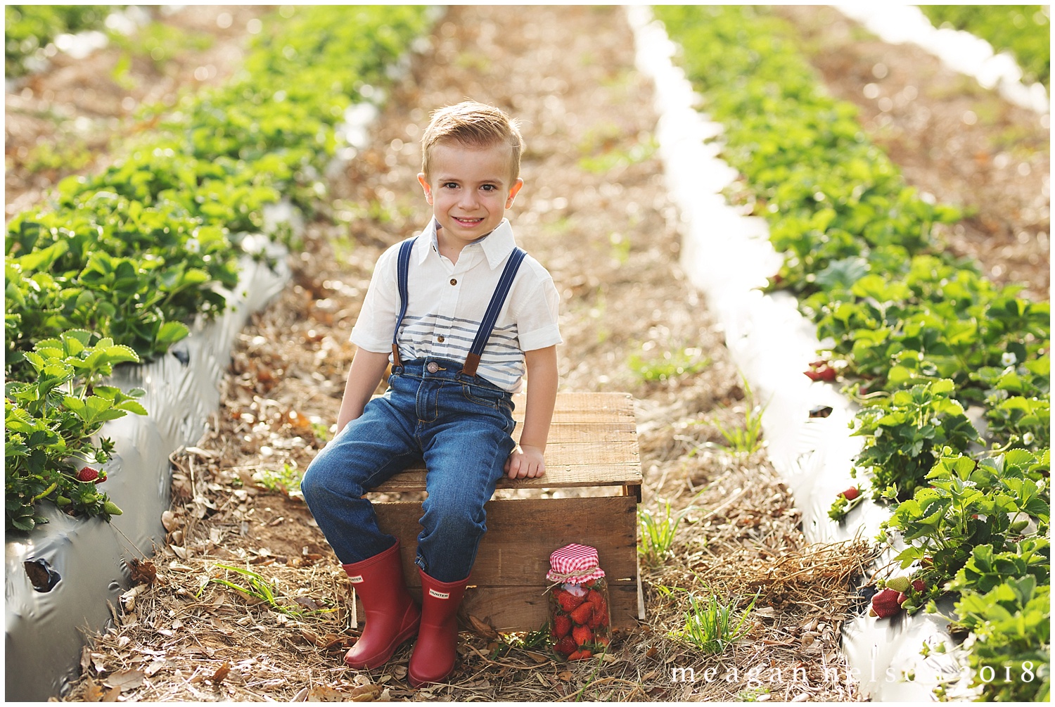 strawberry_patch_session_fort_worth_photographer28.jpg