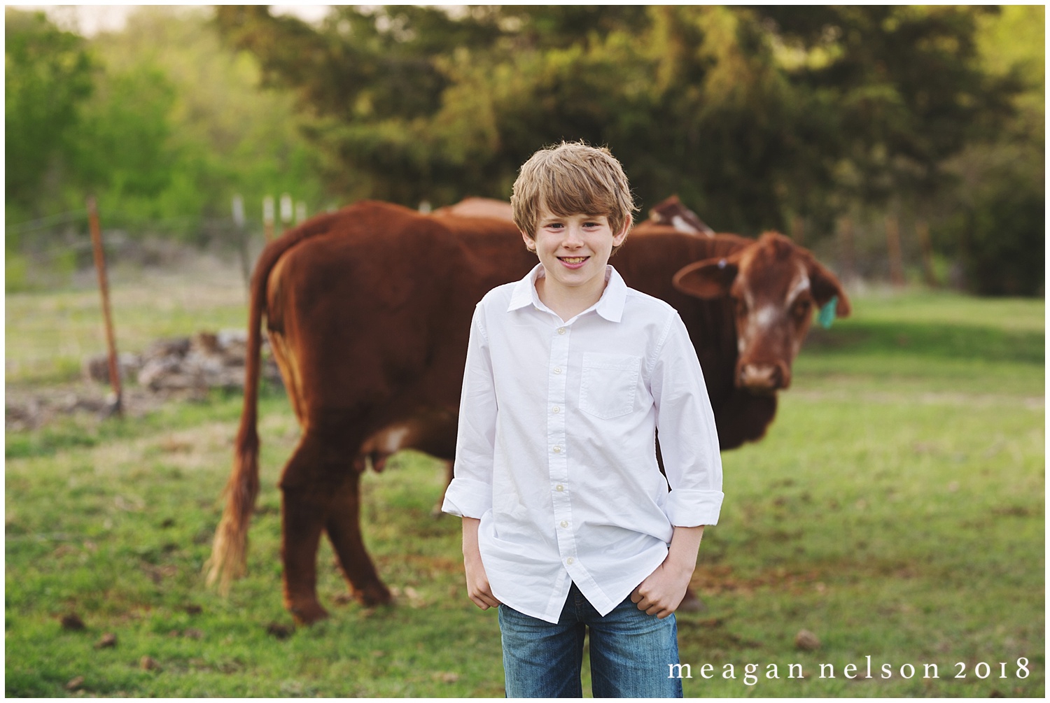 fort_worth_family_photographer_cow_mini_sessions004.jpg