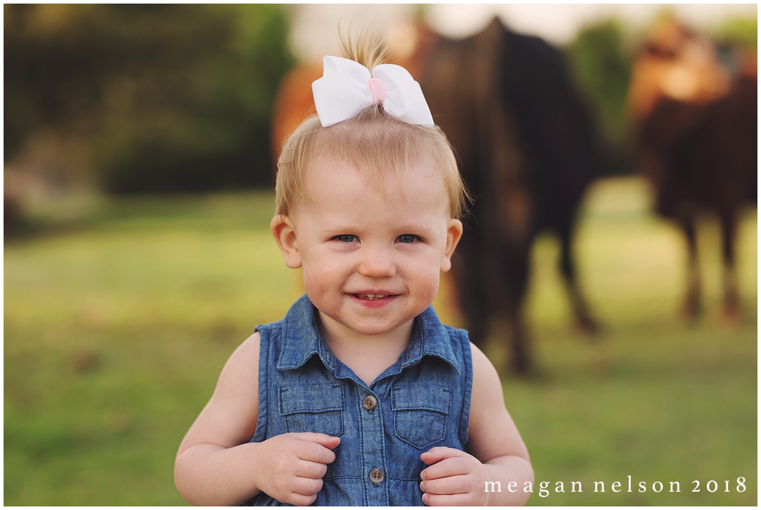 fort_worth_family_photographer_cow_mini_sessions009.jpg