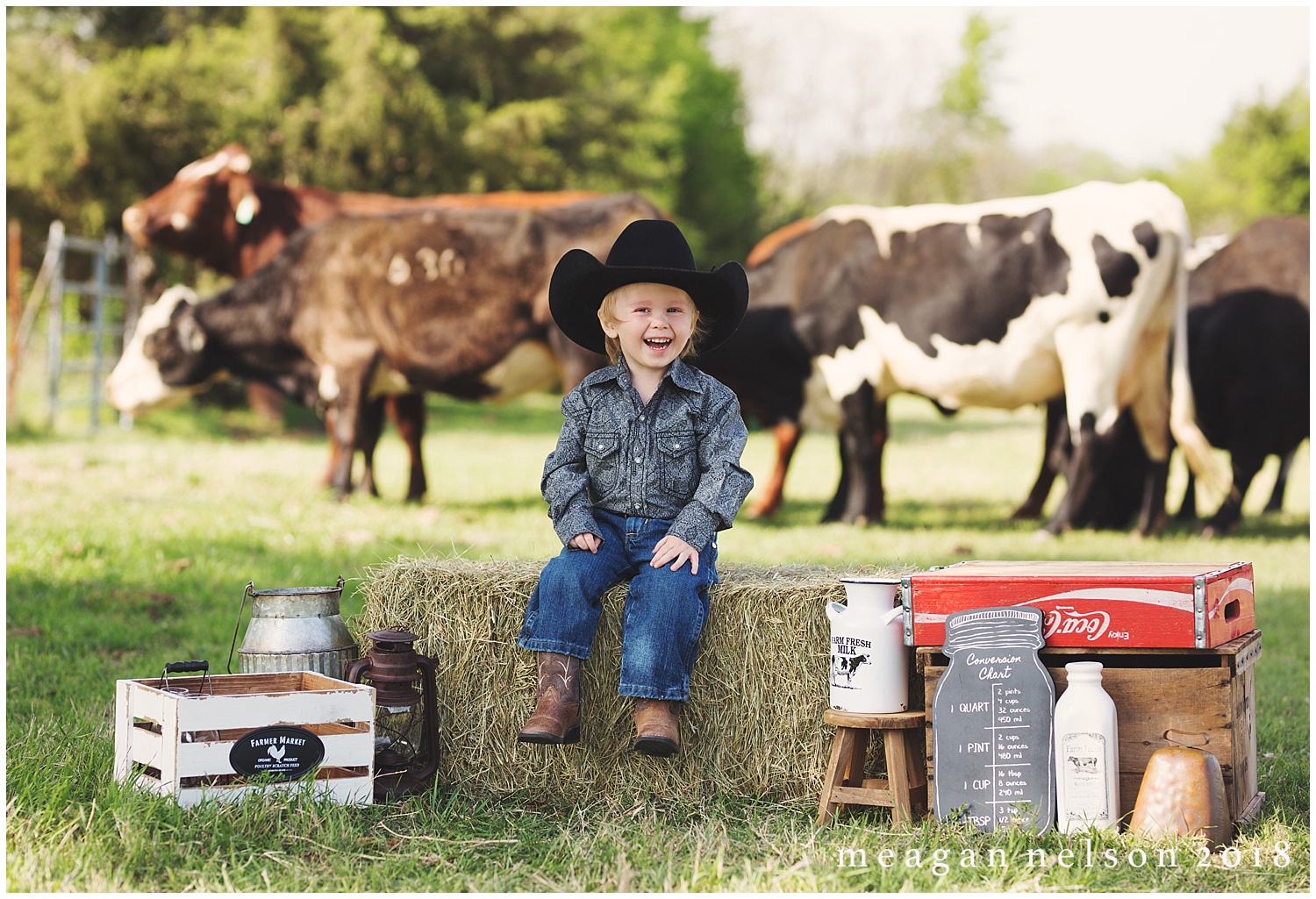 fort_worth_family_photographer_cow_mini_sessions011.jpg