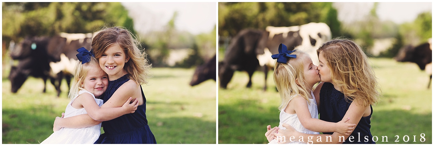 fort_worth_family_photographer_cow_mini_sessions048.jpg