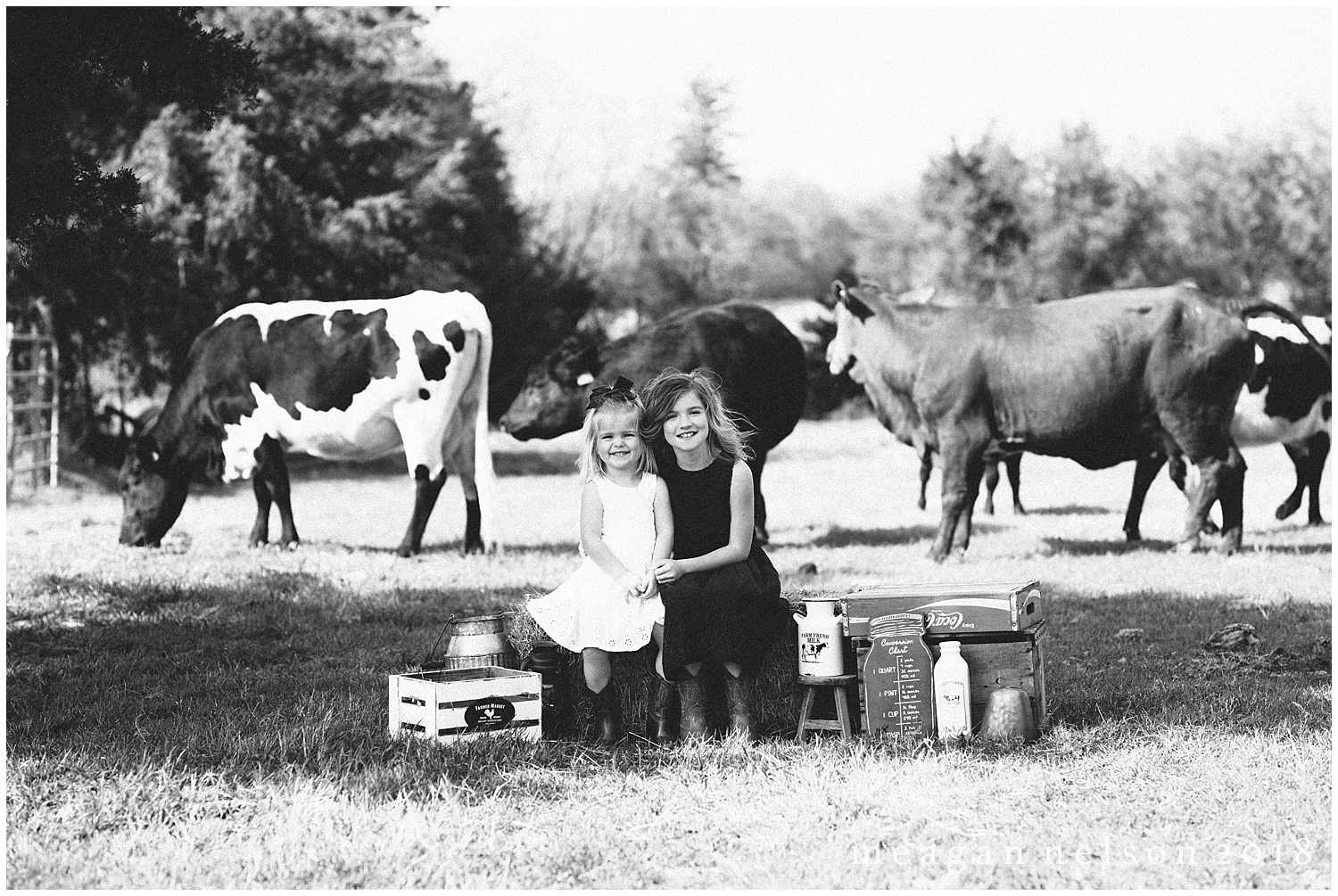 fort_worth_family_photographer_cow_mini_sessions049.jpg