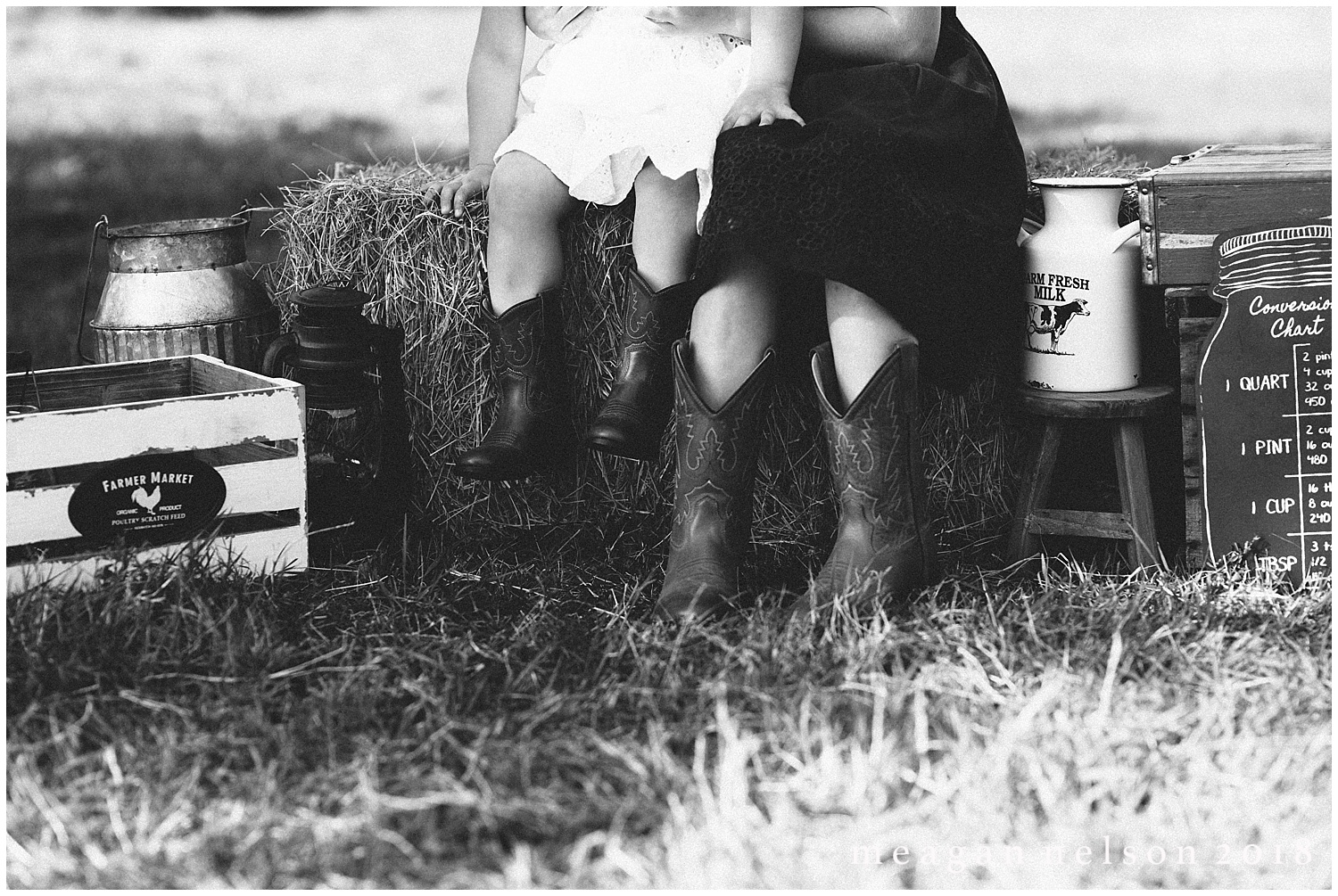 fort_worth_family_photographer_cow_mini_sessions051.jpg