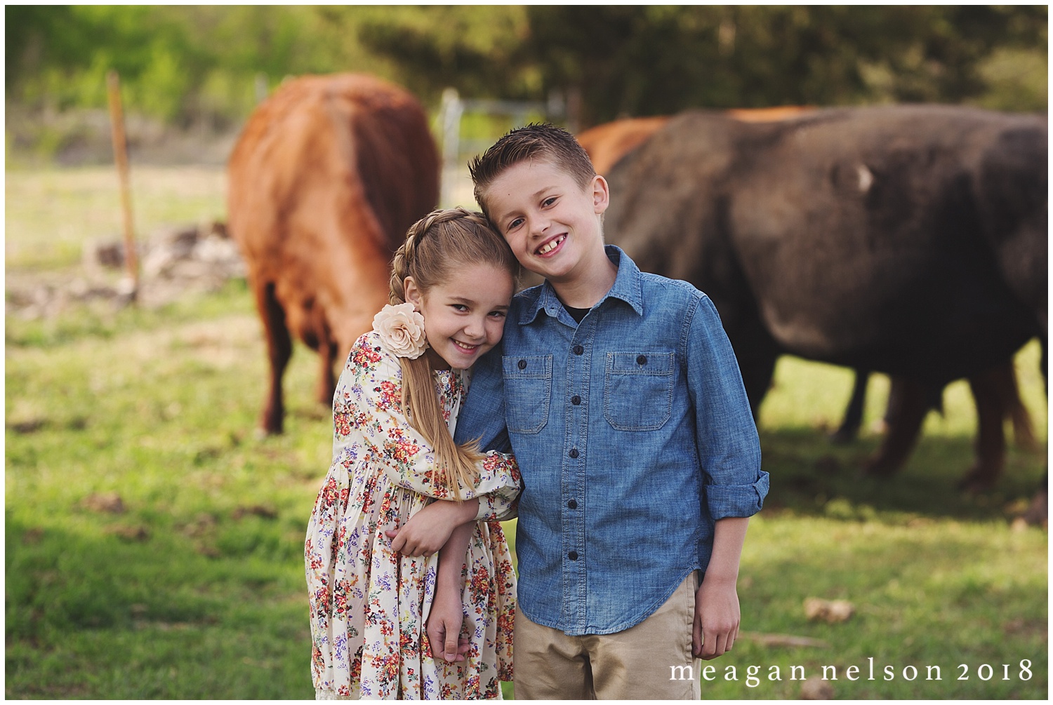 fort_worth_family_photographer_cow_mini_sessions054.jpg