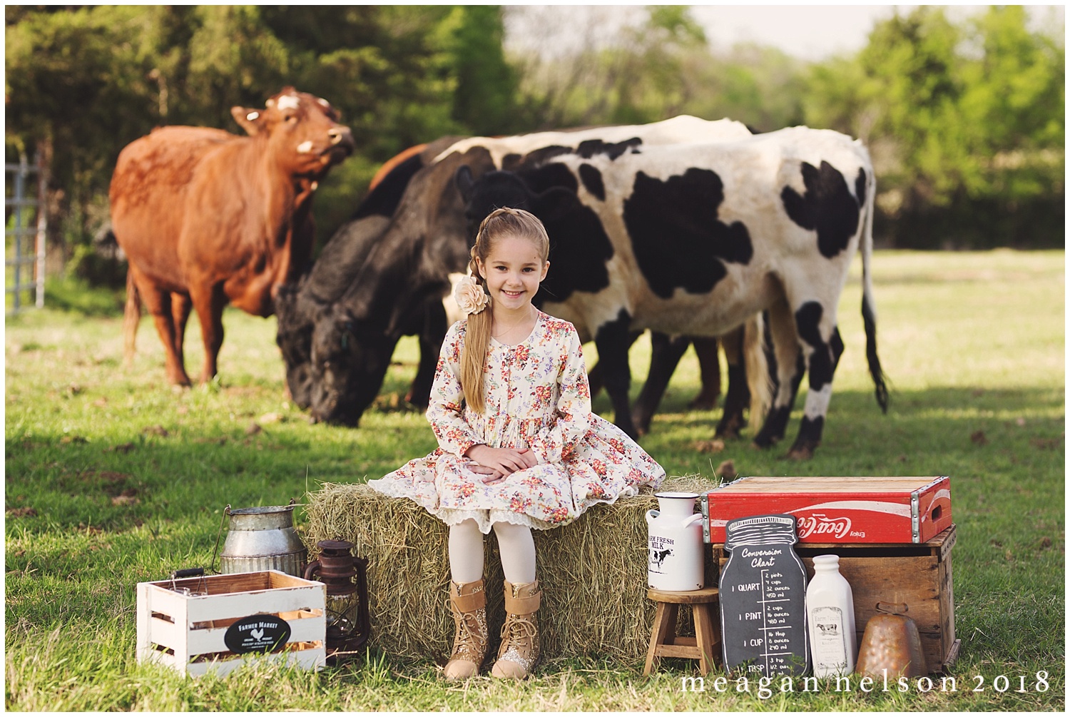 fort_worth_family_photographer_cow_mini_sessions053.jpg