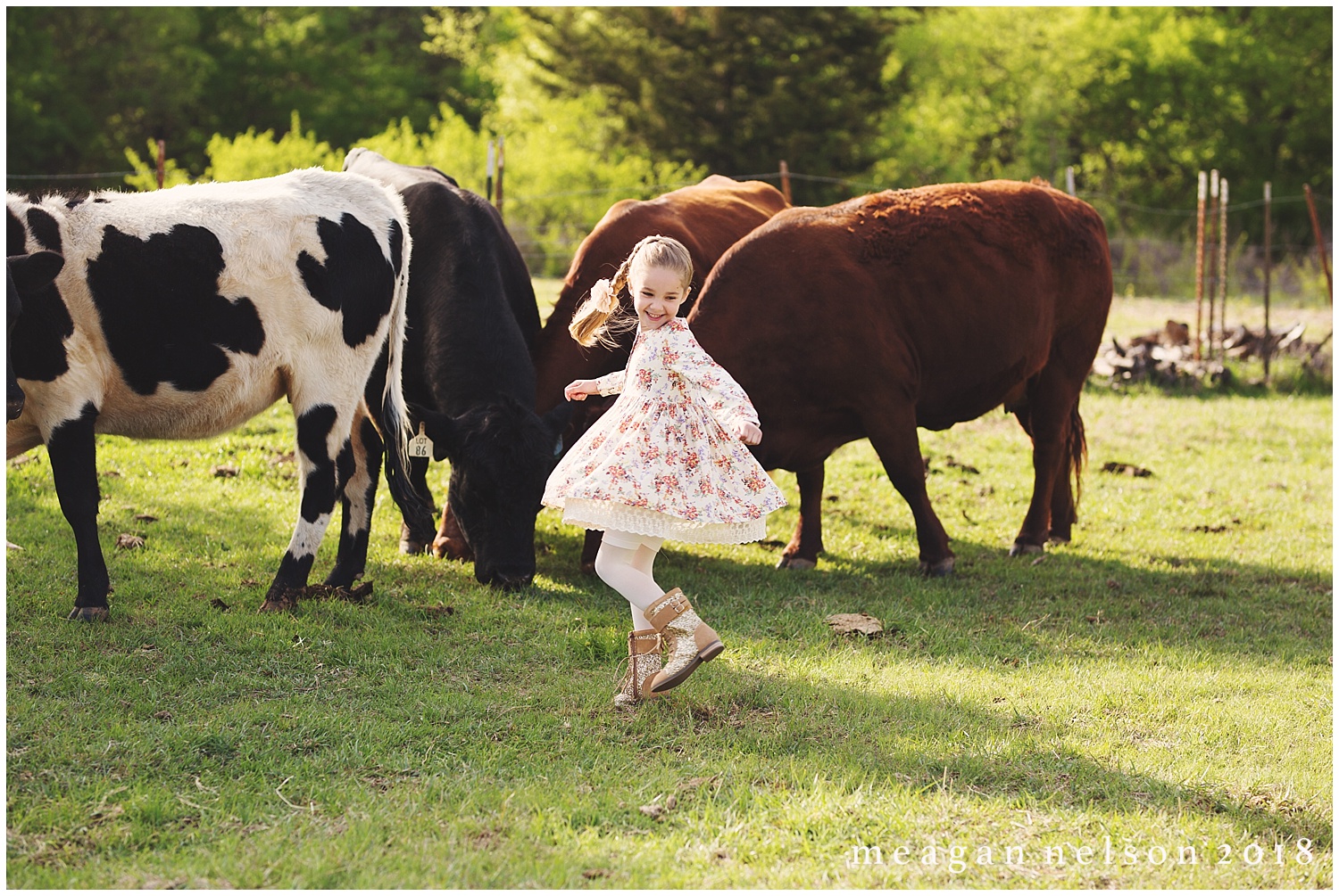 fort_worth_family_photographer_cow_mini_sessions056.jpg