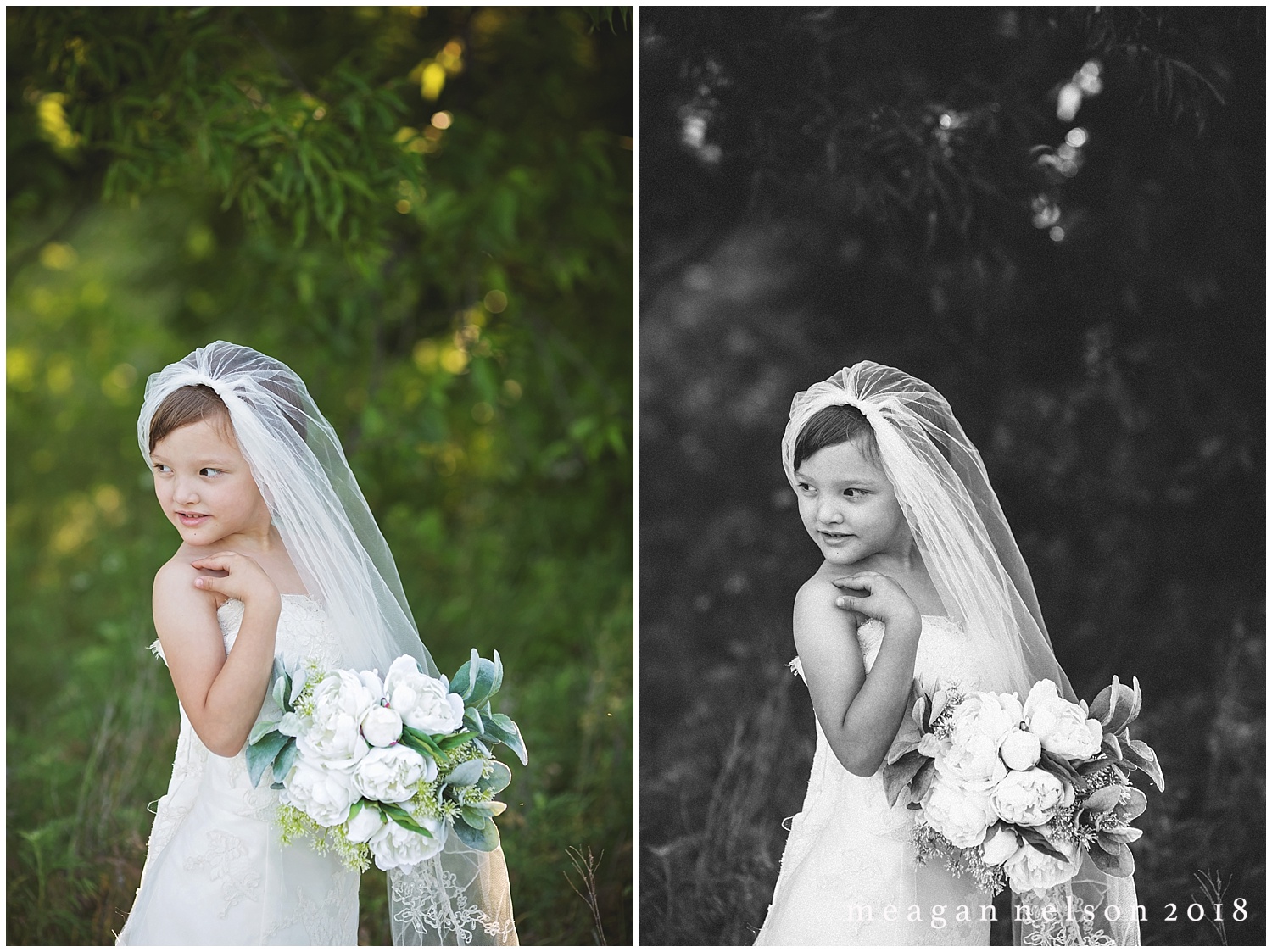 fort_worth_photographer_wedding_dress_minis03.jpg