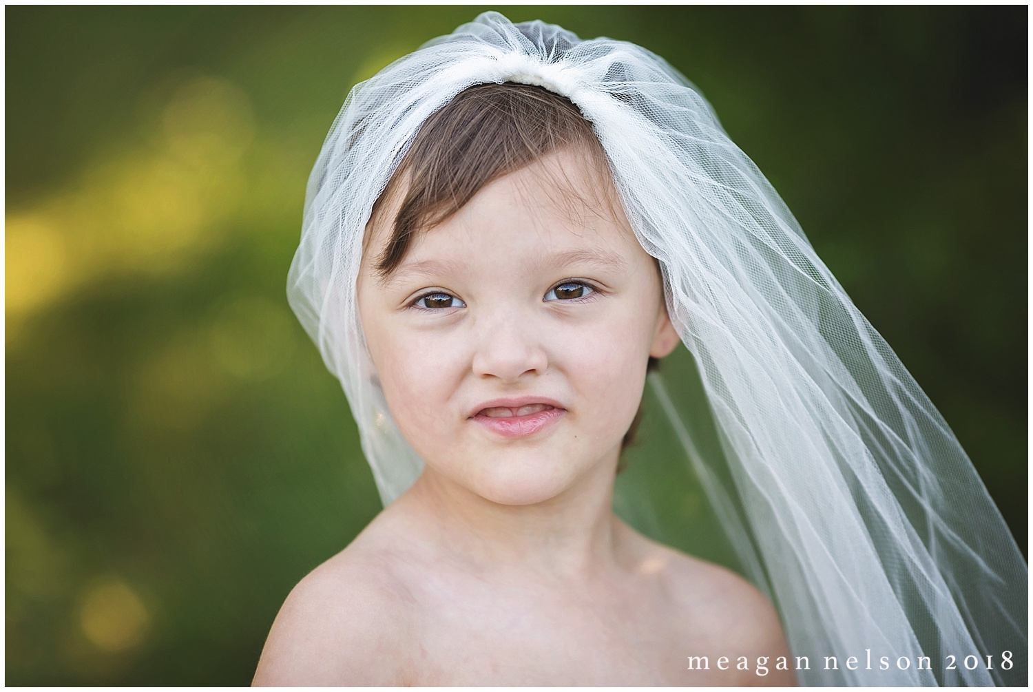 fort_worth_photographer_wedding_dress_minis04.jpg