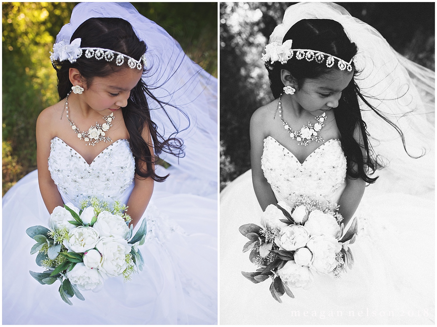 fort_worth_photographer_wedding_dress_minis10.jpg