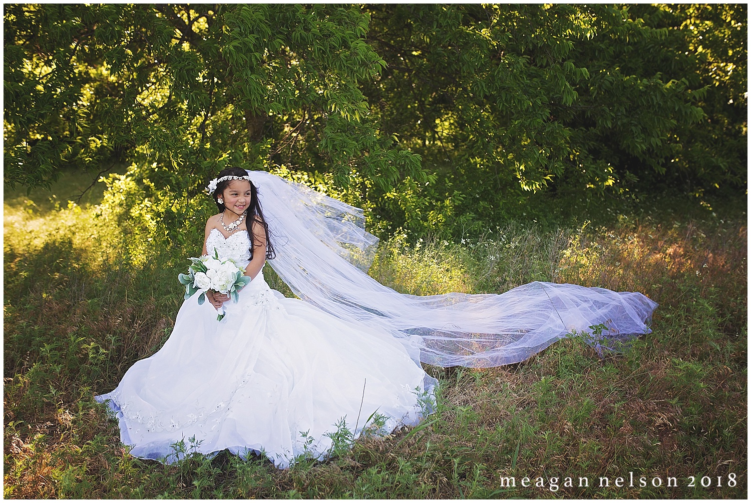 fort_worth_photographer_wedding_dress_minis09.jpg