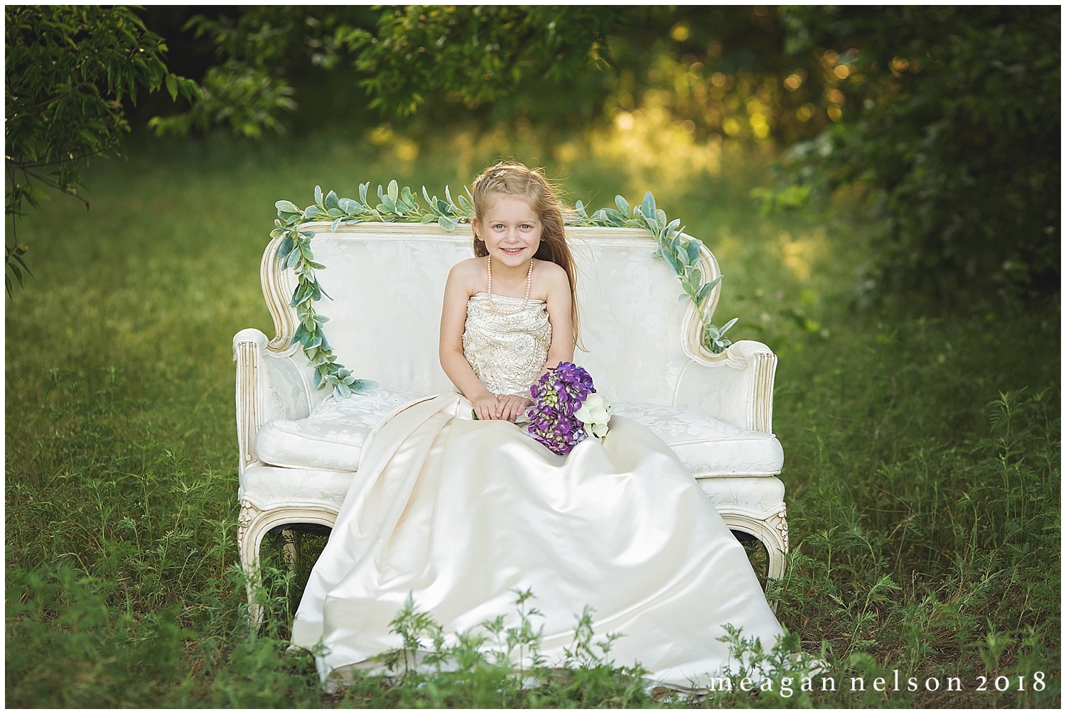 fort_worth_photographer_wedding_dress_minis13.jpg