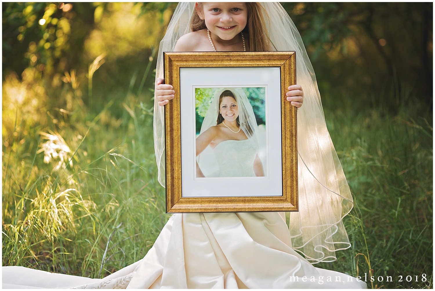 fort_worth_photographer_wedding_dress_minis17.jpg