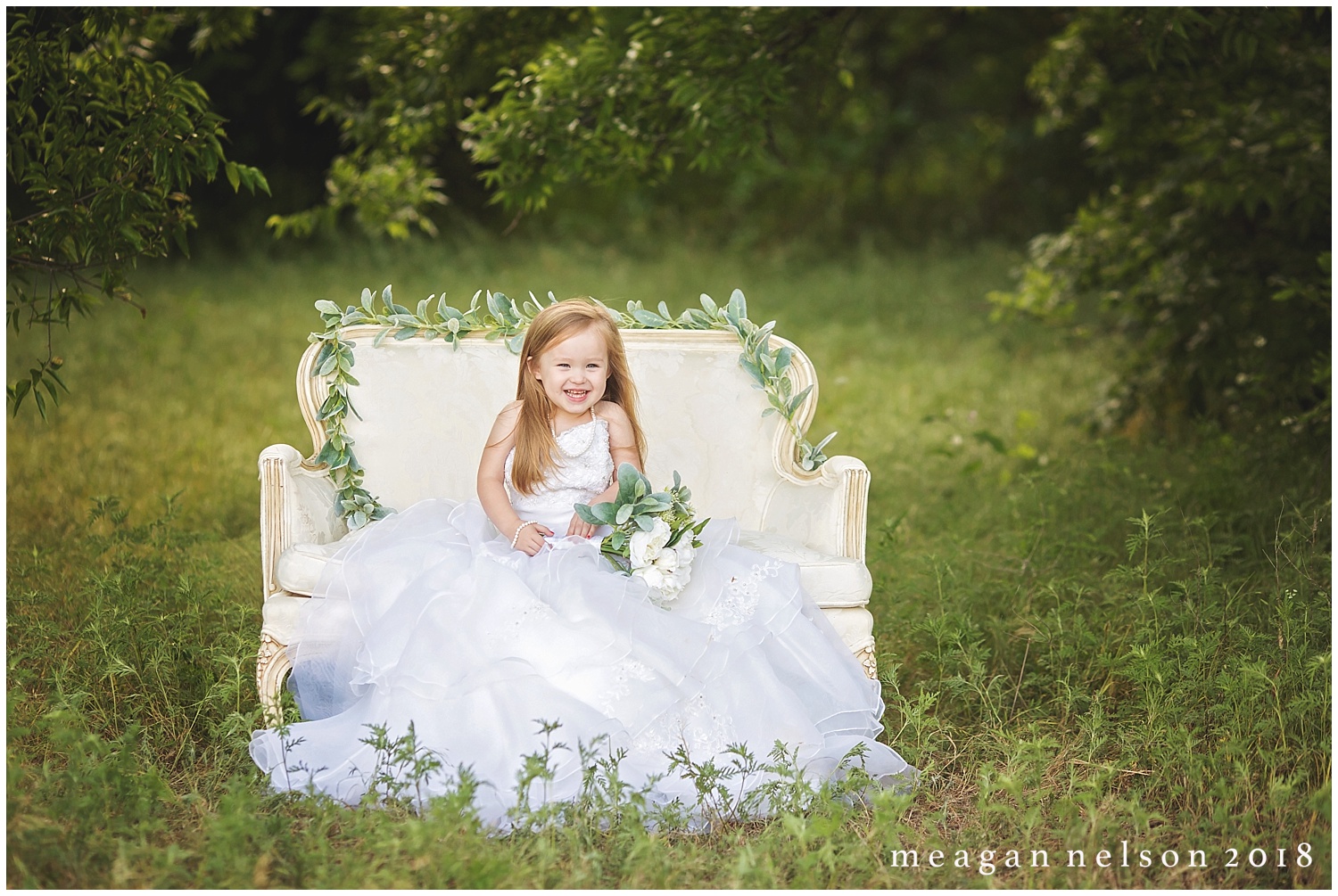 fort_worth_photographer_wedding_dress_minis28.jpg