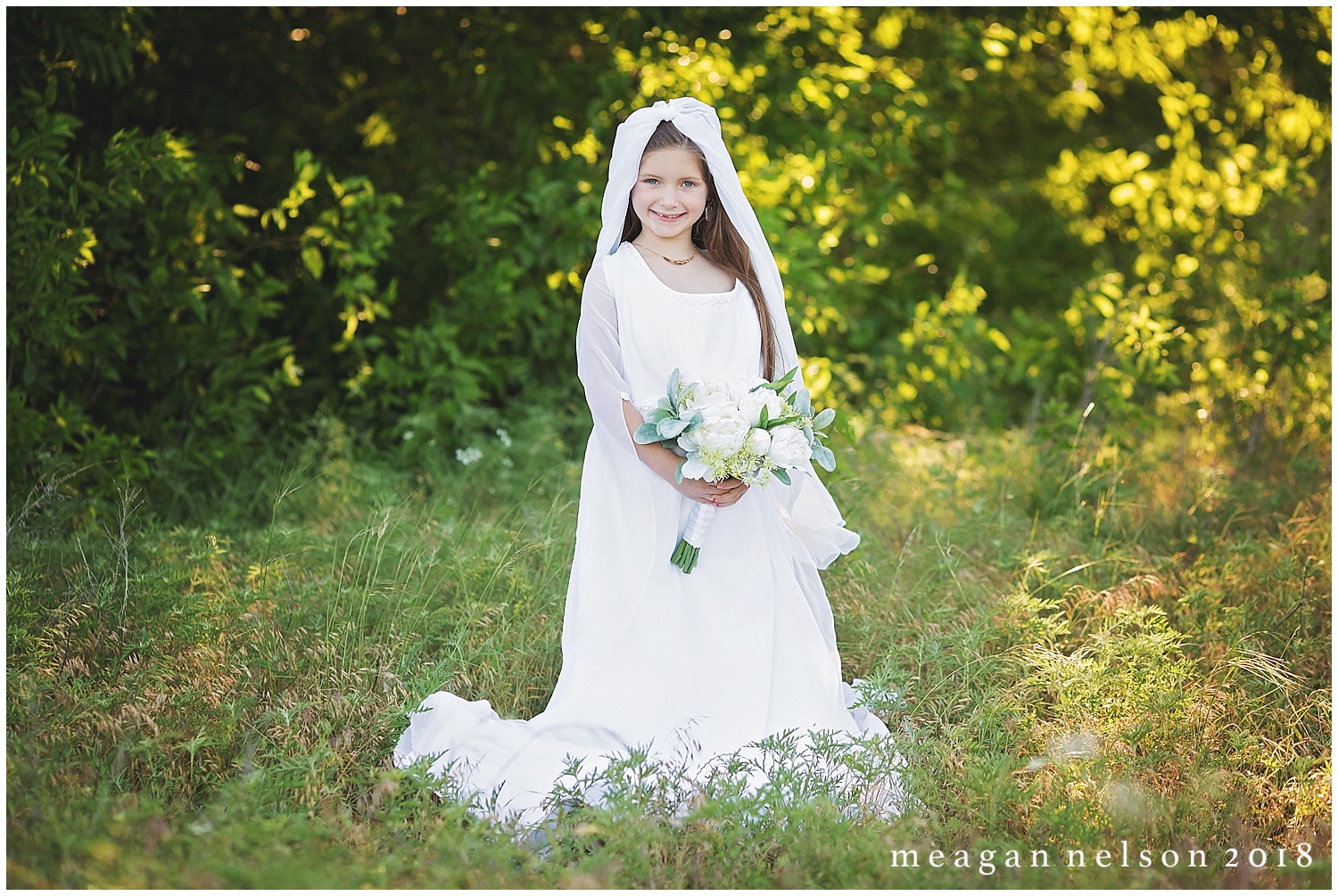 fort_worth_photographer_wedding_dress_minis33.jpg