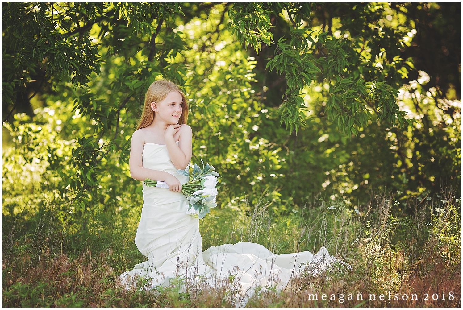 fort_worth_photographer_wedding_dress_minis38.jpg