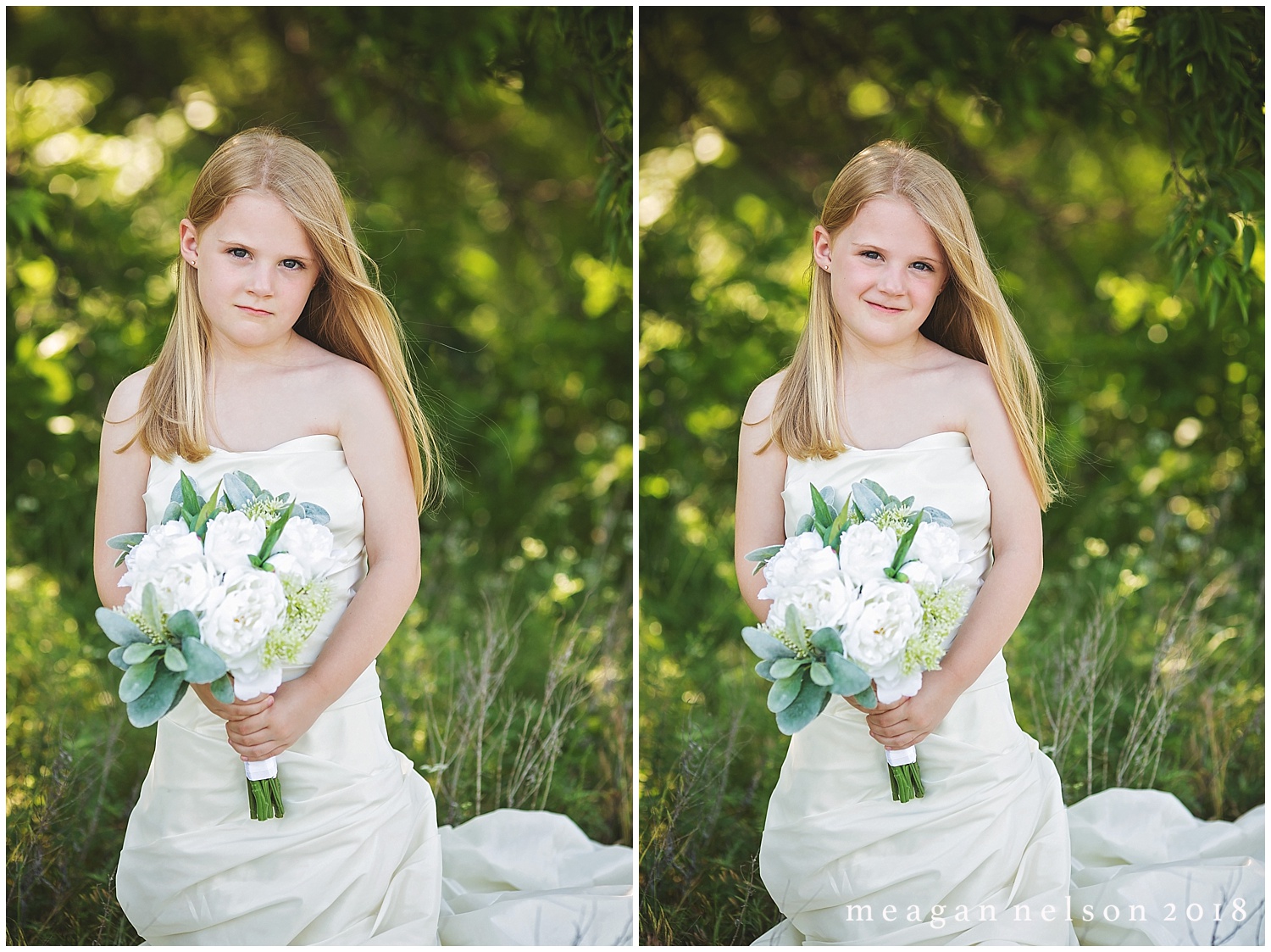 fort_worth_photographer_wedding_dress_minis40.jpg